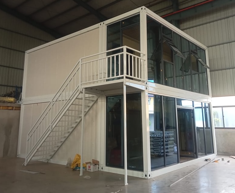 modular-kontainer-indonesia